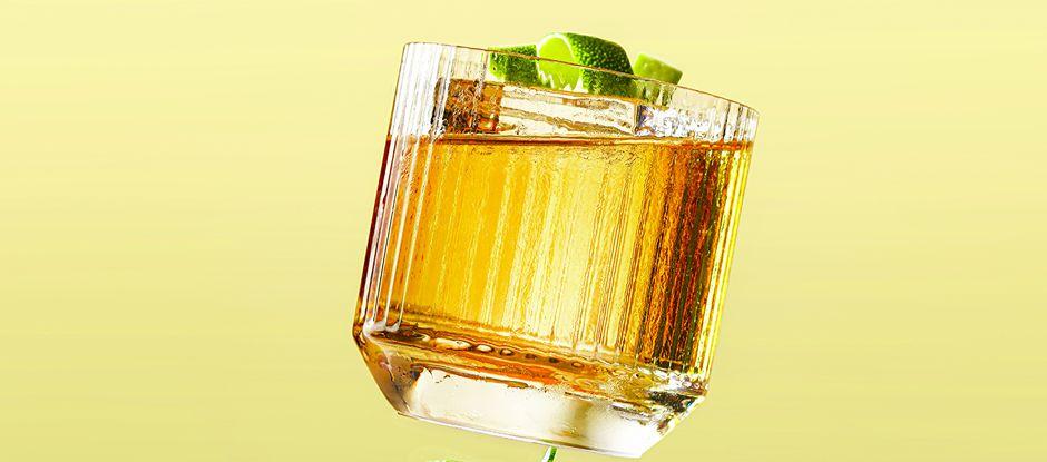 Asia’s 50 Best Bars 2026: the list revealed